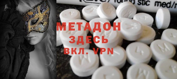 гашик Алексин